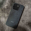 Celular Honor X6C 128GB 6GB RAM