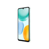 Celular HONOR X5c Plus 256GB 4G