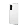 Celular SAMSUNG Galaxy A26 256GB 5G single sim