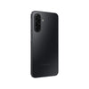 Celular Samsung Galaxy A17 256GB 8GB 4G