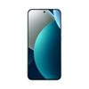 Celular Xiaomi Redmi Note 15 Pro 5G 512Gb 8Ram 200mp