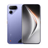 Celular TECNO Pova Curve 2 256GB 5G