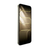 Celular TECNO Spark 50 5G  256GB ram 8GB