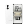 Celular Tecno Spark GO 2 256GB 4GB