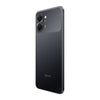 Celular TECNO Spark Go3 4G128GB ram 4GB
