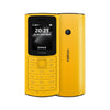 Nokia 110 4G
