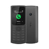 Nokia 110 4G