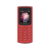 Nokia 105 4G