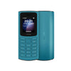 Nokia 105 4G