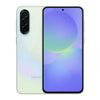 Celular SAMSUNG Galaxy A36 256GB 5G single sim