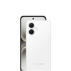 Celular Tecno Spark GO 2 256GB 4GB
