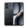 Celular TECNO Spark Go3 4G64GB ram 4GB
