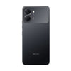 Celular TECNO Spark Go3 4G128GB ram 4GB