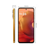 MOTOROLA MOTO G15 512GB | 12GB