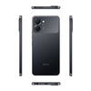 Celular TECNO Spark Go3 4G64GB ram 4GB