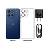 MOTOROLA MOTO G15 512GB | 12GB