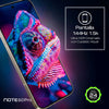 Celular INFINIX NOTE 60 Pro 5G 256GB/8+8GB RAM