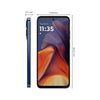 MOTOROLA MOTO G15 512GB | 12GB