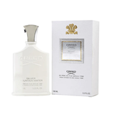 Creed Silver Mountain Water 100ml EDP