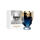 Invictus Parfum 100ml EDP - Equivalente