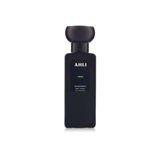 Ahli Vega EDP 60ML EDP - Equivalente