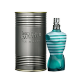 Jean Paul Gaultier Le Male 125ml EDT - Equivalente