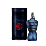 Jean Paul Gaultier Ultra Male 125ml EDT - Equivalente