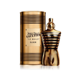 Jean Paul Gultier Le Male Elixir EDP 125ml