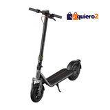 scooter xiaomi 6 lite