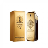 One Million Parfum - Equivalente
