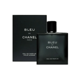 Bleu De Chanel Parfum - Equivalente