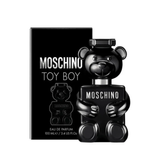 Moschino Toy Boy - Equivalente