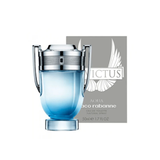 Invictus Aqua 100ml EDT - Equivalente