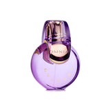 Bvlgari Omnia Amethyste EDP 100ml - Equivalente