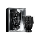 Invictus Onix 100ml EDT - Equivalente
