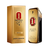 One Million Royal 100ml EDP . Equivalente