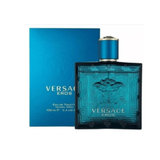 Versace Eros EDT - Equivalente