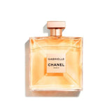 Chanel Gabrielle 100ml EDP - Equivalente