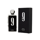 Afnan 9 PM 100ml EDP  - Equivalente