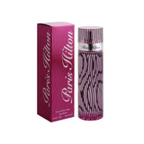 Paris Hilton 100ML - Equivalente