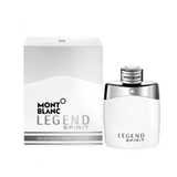 Mont Blanc Legend Spirit 100ml EDT - Equivalente