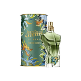 Jean Paul Gultier Le Beau Paradise Garden 125ML EDP - Equivalente