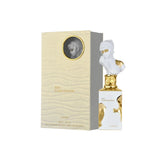 Lattafa Her Confession 100ML EDP - Equivalente