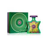 Bond N9 Bleecker Street (Karol G) 100ml EDP - Equivalente