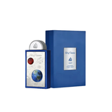 Lattafa Art Of Universe 100ML EDP - Equivalente