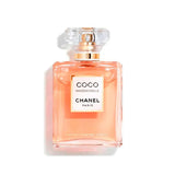 Coco Mademoiselle Chanel - Equivalente