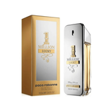 One Million Lucky 100ml EDT - Equivalente