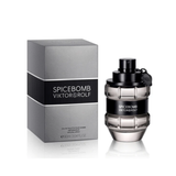 SpiceBoomb Victor & Rolf 90ml EDT - Equivalente