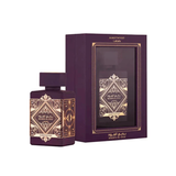 Lattafa Bade'e Al Oud Amethyst 100ml EDP - Equivalente