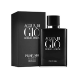 Acqua Di Gio Profumo 100ml EDP - Equivalente